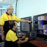 Kinerja Indosat Jeblok, Rugi 131 Miliar