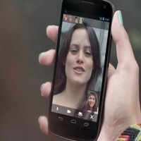 Video Chat Gmail Digantikan Google+ Hangouts