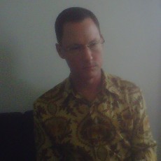 Jawa Barat dan Amerika Jalin Kerjasama Tangani Trafficking