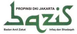 BAZIS DKI Jakarta Salurkan Zakat, Infak dan Sedekah Sebesar Rp 64,7 M