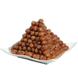 9 Kurma Paling Terkenal di Dunia