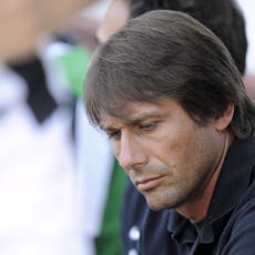 Conte Diskorsing Tiga Bulan?