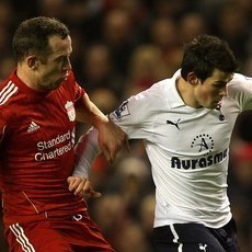 Adam Tak Punya Maksud Jahat terhadap Bale