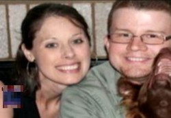 2 Kali Lolos dari Kanker, Sekarang Kena Infeksi Mematikan