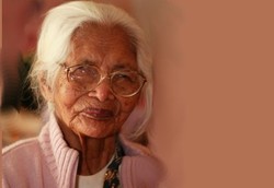 3 Jurus Jitu untuk Atasi Penyakit Degeneratif