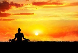 Diet Breatharian, Diet Ekstrem Hanya Makan Sinar Matahari