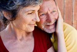 Asupan Vitamin D Bisa Bikin si Lemah Jadi Panjang Umur