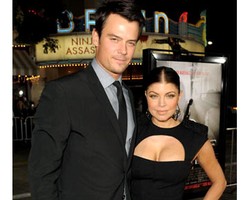 5 Pasangan Terkenal Ini Tetap Rukun Meski Diterpa Perselingkuhan