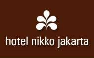 Akhir Sengketa Merek Hotel Nikko Vs Nikko Securities