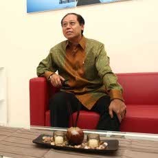 Rumah Hingga Rp 145 Juta Bebas Pajak, Ini Tanggapan Djan Faridz