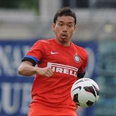 Debut di Liga Europa, Inter Siap Hadapi Hajduk Split