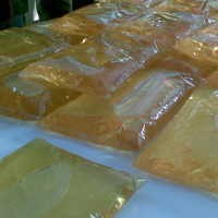 3 Tahun Lagi Minyak Goreng Curah akan Menghilang di Pasar