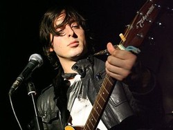 Pentolan The Libertines Bergabung dengan Band Indie Rock Asal London