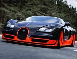 3 Mobil yang Bakal Jadi Legenda