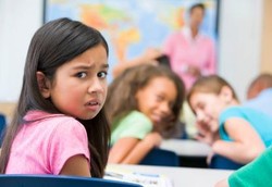 Kekerasan Mental Pada Anak-anak Bahayanya Seperti Kekerasan Fisik