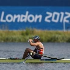 Olimpiade di Bulan Ramadan, Sebagian Atlet Muslim Tetap Puasa