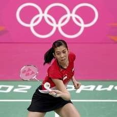 Maju ke Babak 16 Besar, Firda Sudah Dinanti Lawan Berat