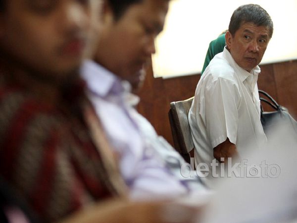 Telkomsel Digugat Pailit Prima Jaya