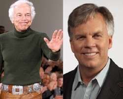 10 Bos Brand Fashion dengan Penghasilan Tertinggi