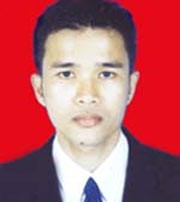 CAR Prevensia Sudah Mencairkan Klaim Asuransi