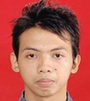 Transfer dari PermataBank ke Bukopin Bermasalah