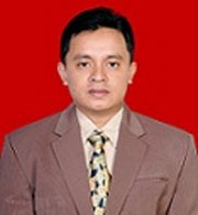 2 Bulan STNK Suzuki Ertiga Belum Keluar