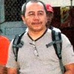 Rakuten Menunggu Free Shipping, Pesanan Belum Dikirim