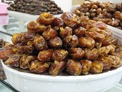 Yuk, Belanja Kurma Premium di Toko Khusus Kurma!