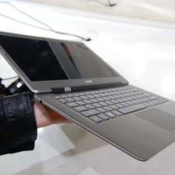 Acer Klaim Kuasai Pasar Ultrabook di Indonesia