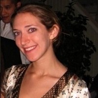 Adik Mark Zuckerberg Malah Bela Google