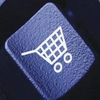 Belanja Online di Indonesia Masih Adem Ayem