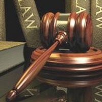 Stop Kerjasama Sepihak, PT Telkomsel Digugat Pailit