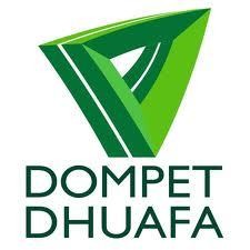 Dompet Dhuafa Luncurkan Program Infak Via Kasir