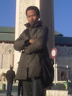 Misteri Keutamaan Lailatul Qadr