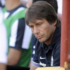 FIGC Tolak Permohonan Peringanan Sanksi untuk Conte 