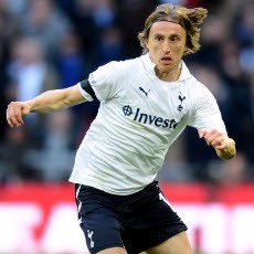 Masa Depan Modric Akan Diputuskan Usai Tur Amerika