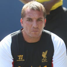Rodgers: Masih Ada Pemain Baru Datang ke Liverpool