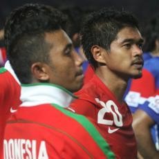 Ini Dia Skuad Indonesia Untuk Hadapi Valencia