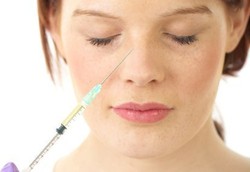 Kapan Orang Boleh Bedah Plastik untuk Mancungkan Hidung?