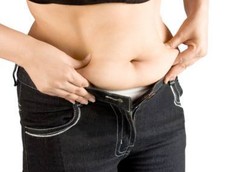 Sedot Lemak Bukan untuk Kurus, Tapi Bikin Lekuk Tubuh Ideal