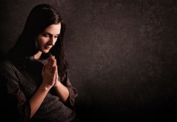 Perubahan yang Dialami Orang Setelah Mati Suri