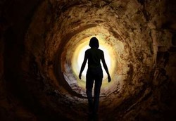 Orang Dikatakan Mati Suri Jika Penuhi Kriteria Ini