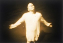 Perlu Waktu 7 Tahun Pergulatan Diri pada Orang yang Pernah Mati Suri