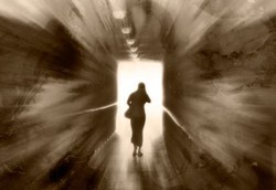 Kenapa Kasus Mati Suri di Zaman Moderen Makin Banyak?