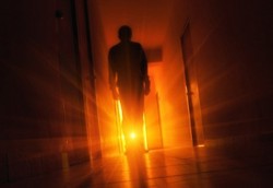 Mati Suri Dilihat dari Sisi Medis, Psikologis dan Spiritual