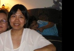 Rubiana Soeboer, si Penulis Mati Suri yang Telah Tidur Abadi