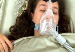 Mati Suri Paling Banyak Terjadi Saat Sakit Keras dan Kecelakaan