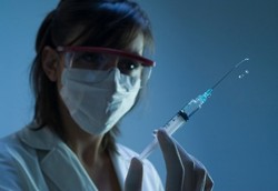 Benarkah Obat Bius Bisa Bikin Orang Alami Mati Suri?