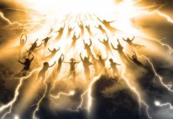 Ini Dia Tempat Nongkrong Ilmuwan yang Penasaran dengan Mati Suri