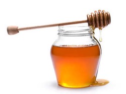 Cegah Kelelahan Saat Berpuasa Dengan Minum Madu